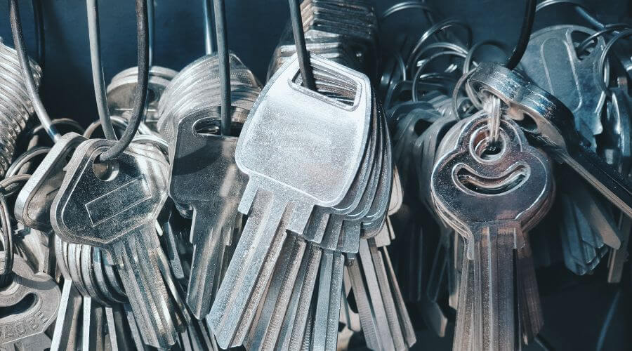 Expert tile roof repair services in Denton, MD